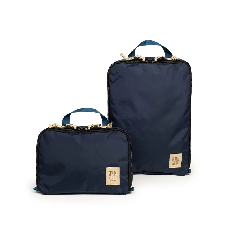 Pack Bag Bundle