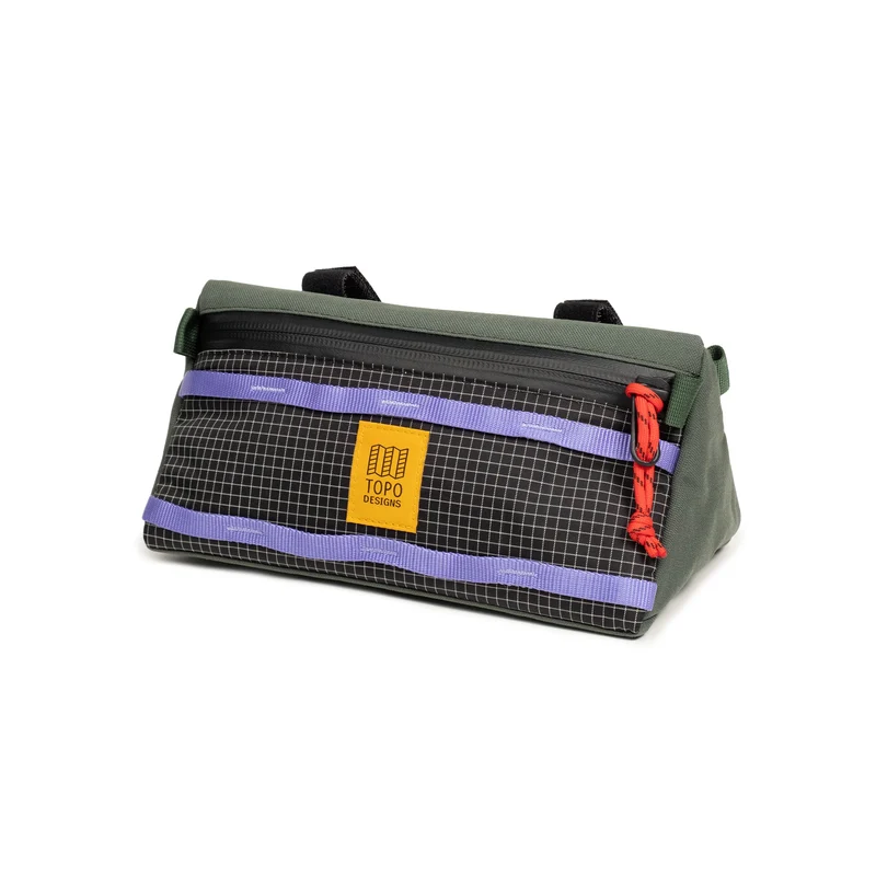 Bike Bag 3L
