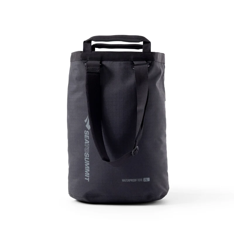 Meridian Waterproof Tote Pack