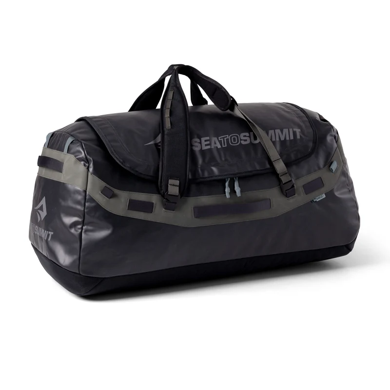 Talus Duffle