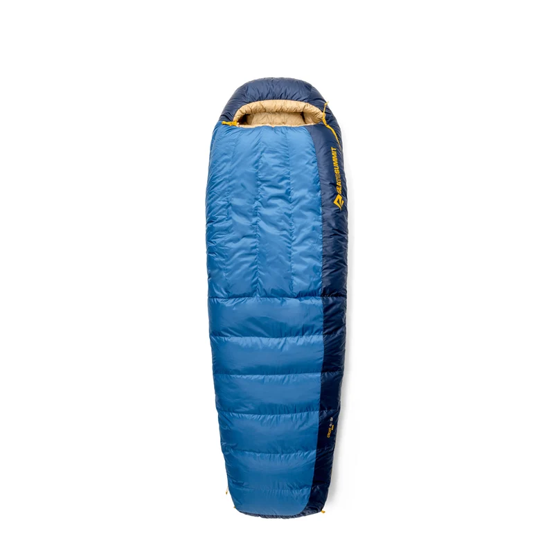 Circuit Down Sleeping Bag -9C|15F