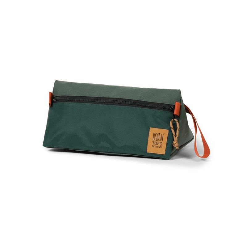 Dopp Kit 3L