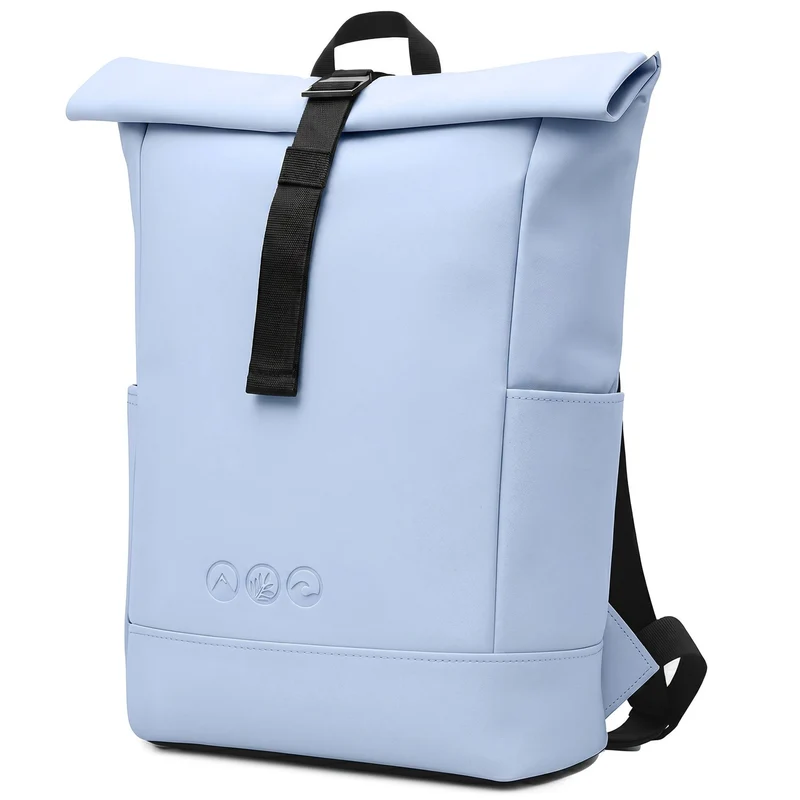 Rolltop Rucksack HOLU