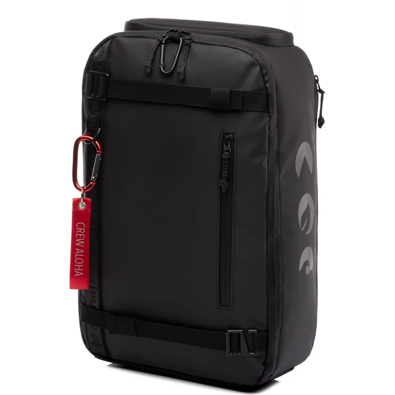 Reise-Rucksack Sportrucksack AHI wasserfest