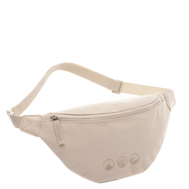 Hip Bag Bauchtasche LEI