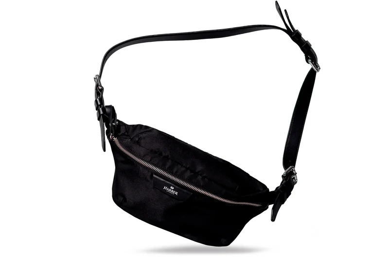 Classic Sling Bag