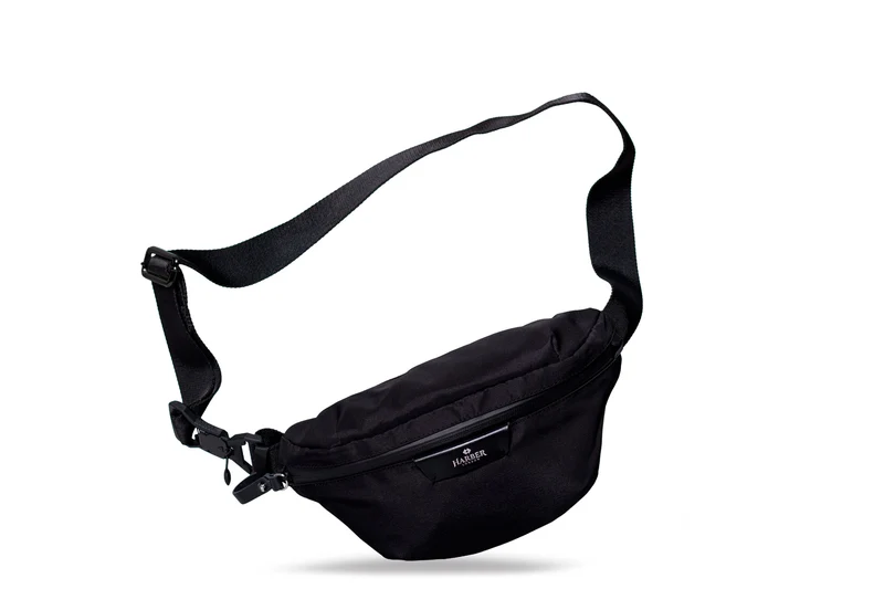 Classic Sling Bag - Venture Edition