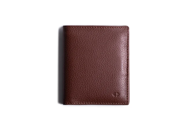 RFID Legacy Bifold Wallet