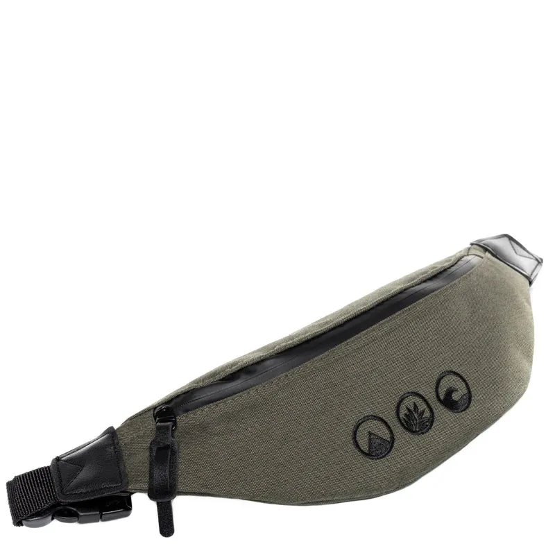 Hip Bag Bauchtasche ALANI