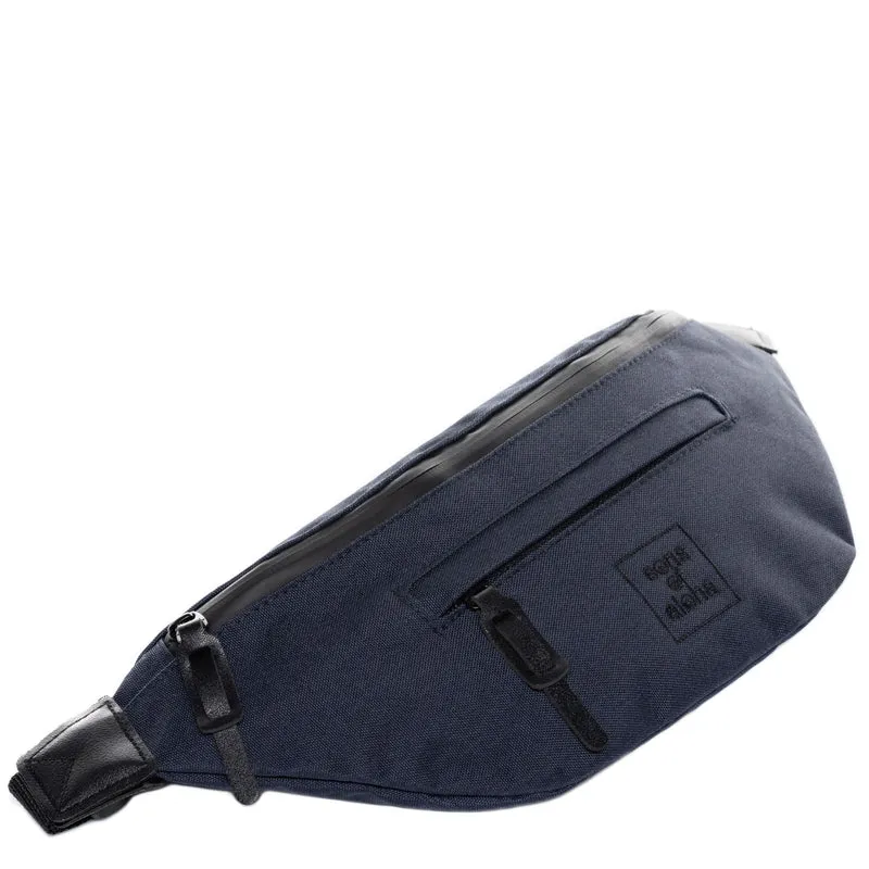 Hip Bag Bauchtasche KANE