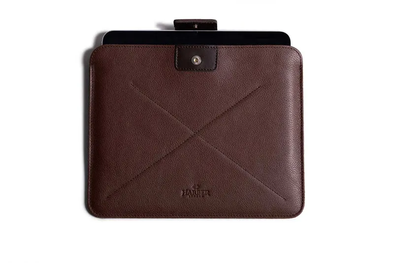 iPad Sleeve
