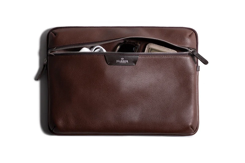 Legacy Laptop Sleeve