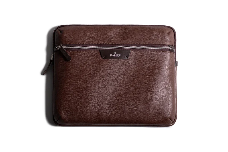 Legacy iPad Sleeve