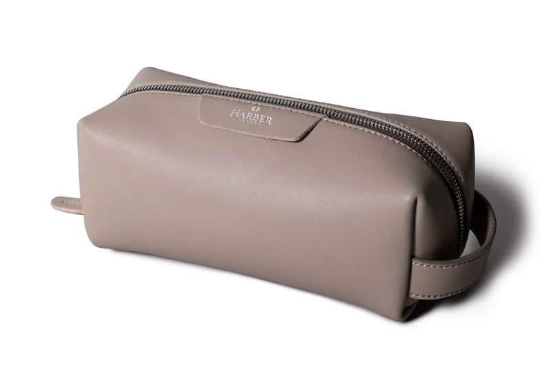 Carry All Pouch