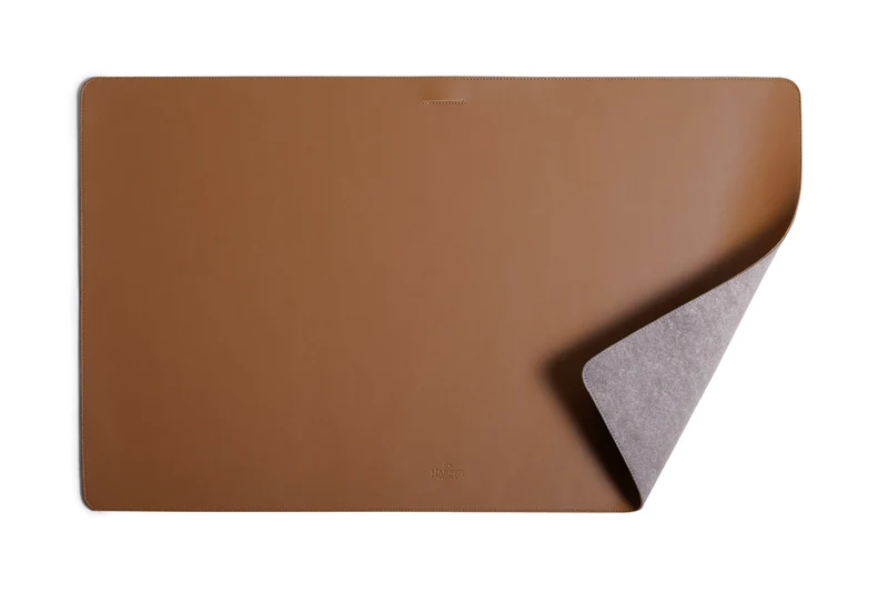 Desk Mat