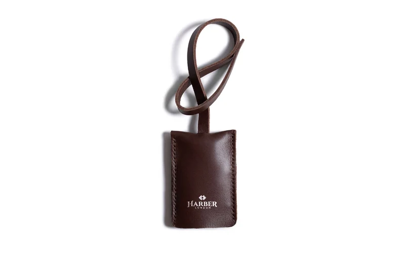 Luggage Tag For AirTag