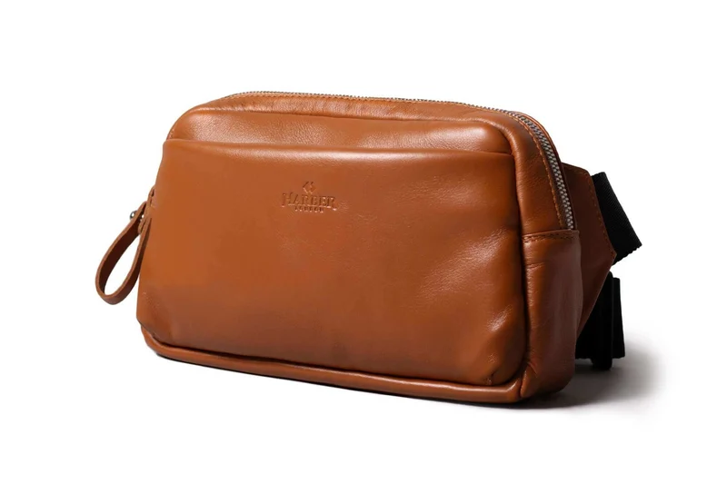 Everyday Sling Bag
