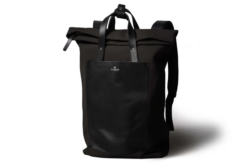 TotePack