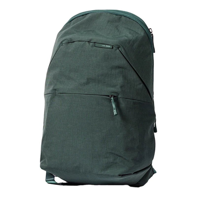 City Backpack 22L