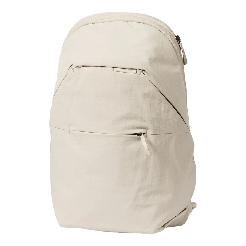 City Backpack 22L
