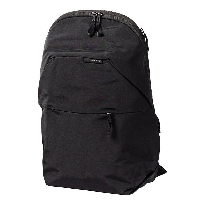 City Backpack 22L