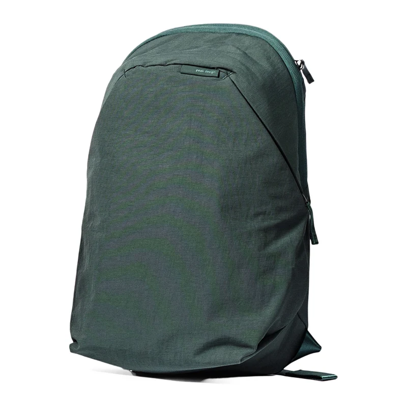 City Backpack 15L