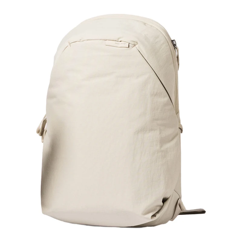 City Backpack 15L