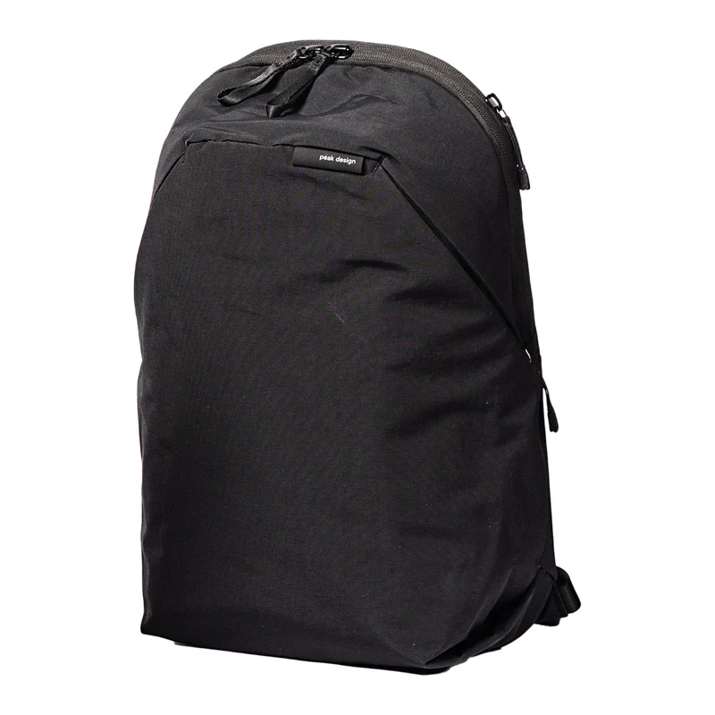 City Backpack 15L