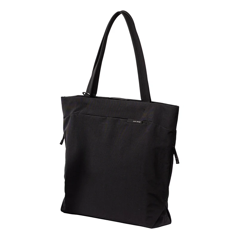 City Tote 15L