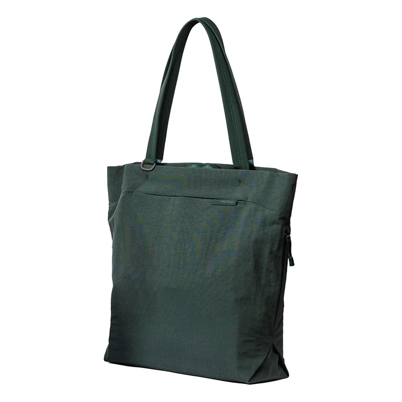City Tote 15L