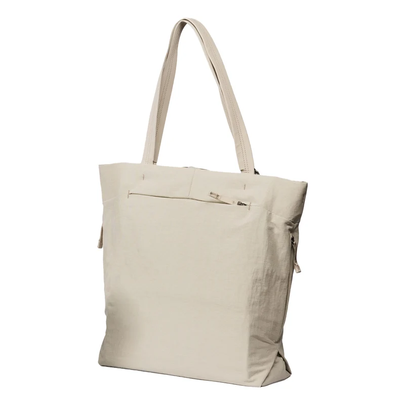 City Tote 15L