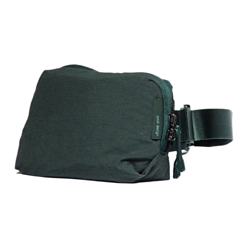 City Sling 2L
