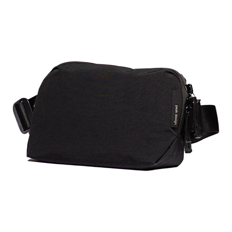 City Sling 2L