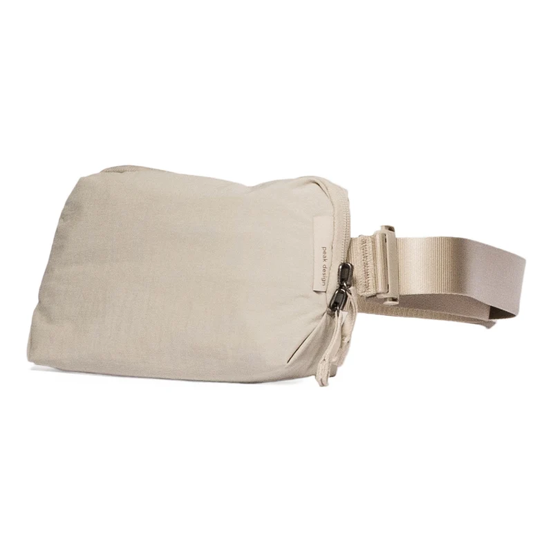 City Sling 2L