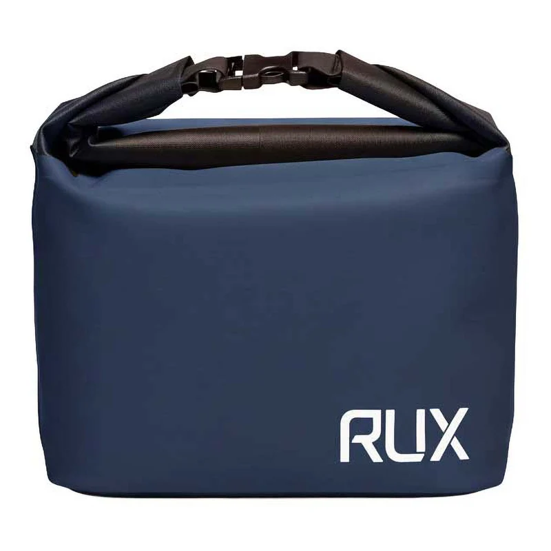 RUX Cooler Cube