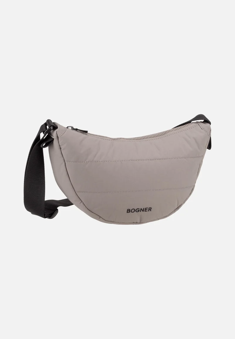 Bromont Bo MHZ Moon Rock - Schultertasche