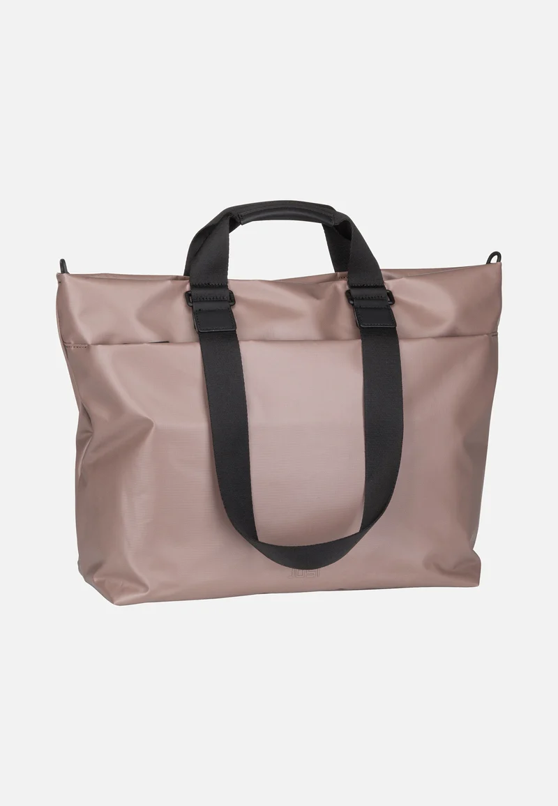 Tolja 4232 Taupe - Shopper