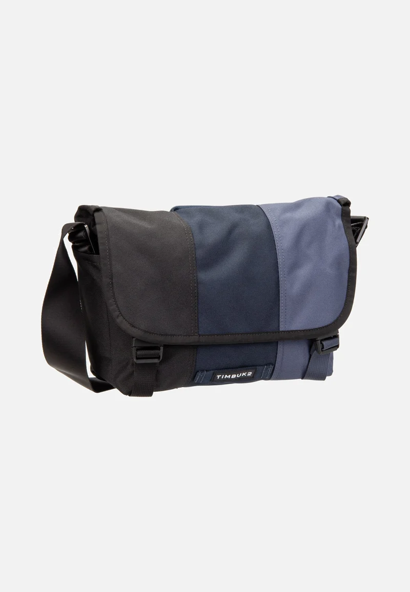 Classic Messenger XS Monsoon - Messenger Bag