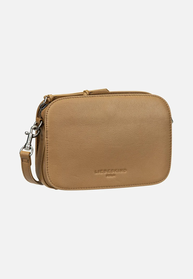 Luka Harris S 2167161 Sepia - Crossbody Bag