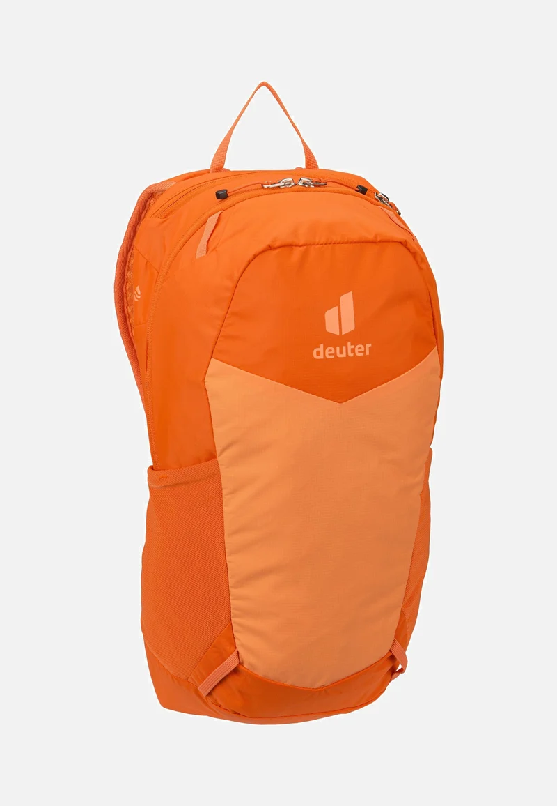 Speed Lite 13 Peach/Tuscany - Rucksack