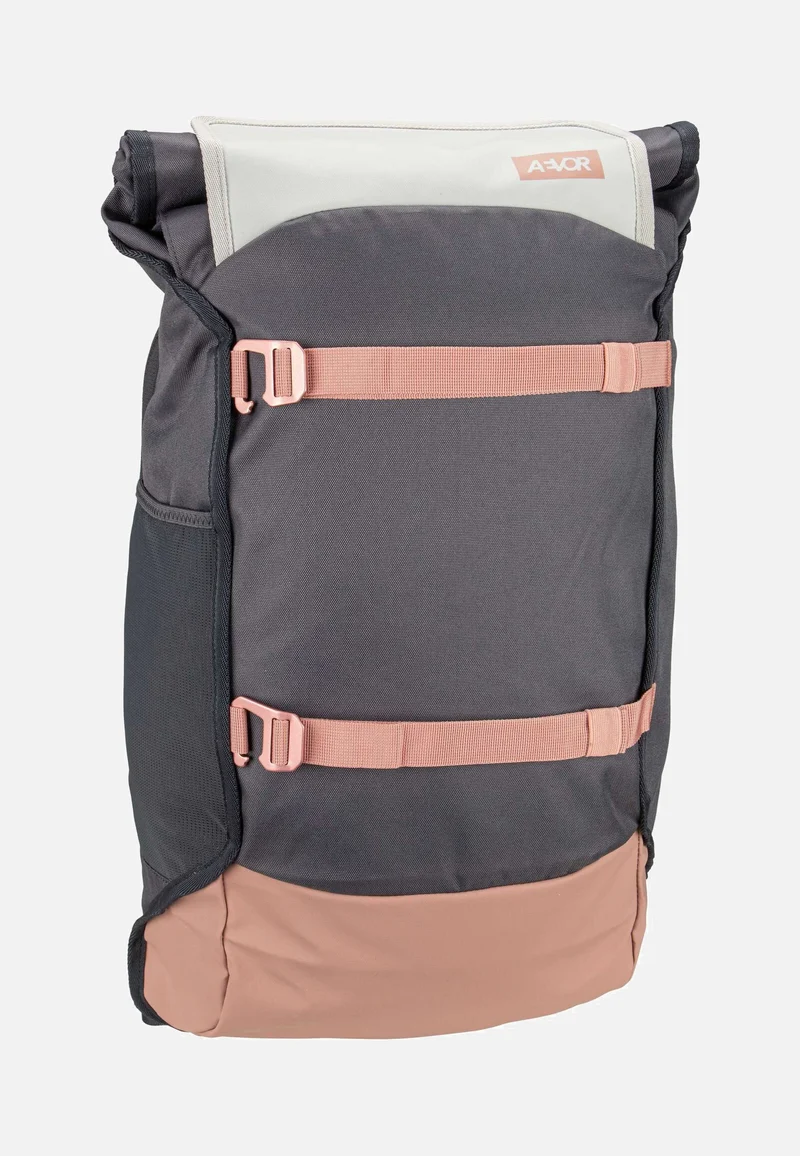 Trip Pack Chilled Rose - Rucksack