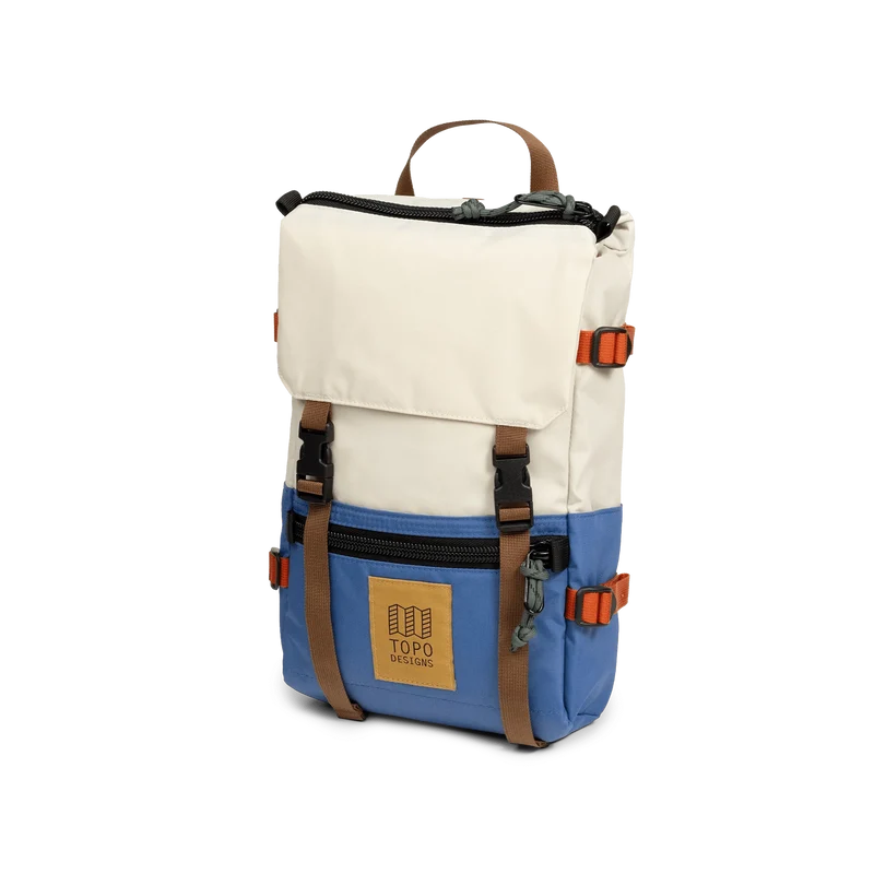 Rover Pack Mini 10L