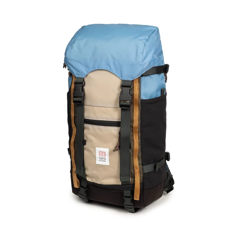 Rover Trail Pack 24L