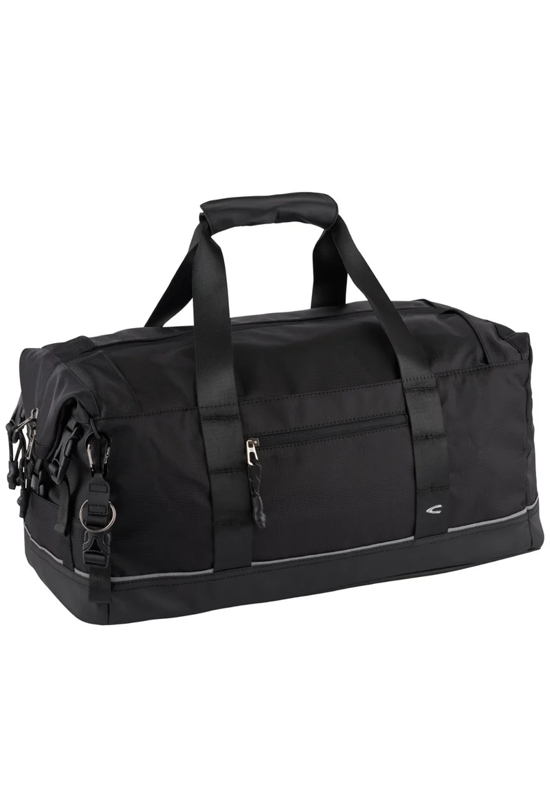 Camel Active Connect Duffle Bag