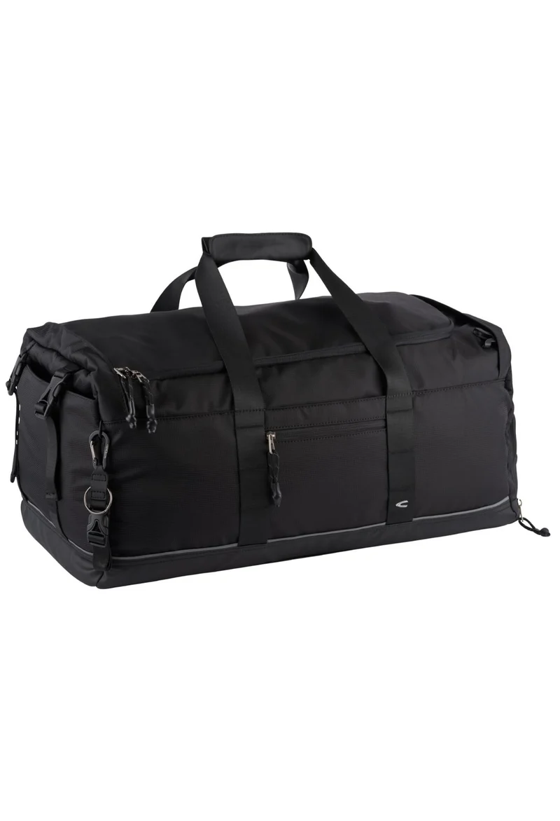 Camel Active Connect travel bag