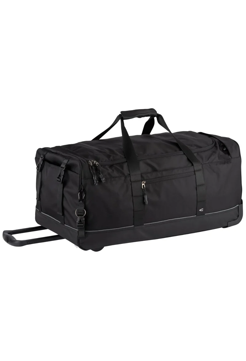 Camel Active Connect Reisetasche mit Rollen