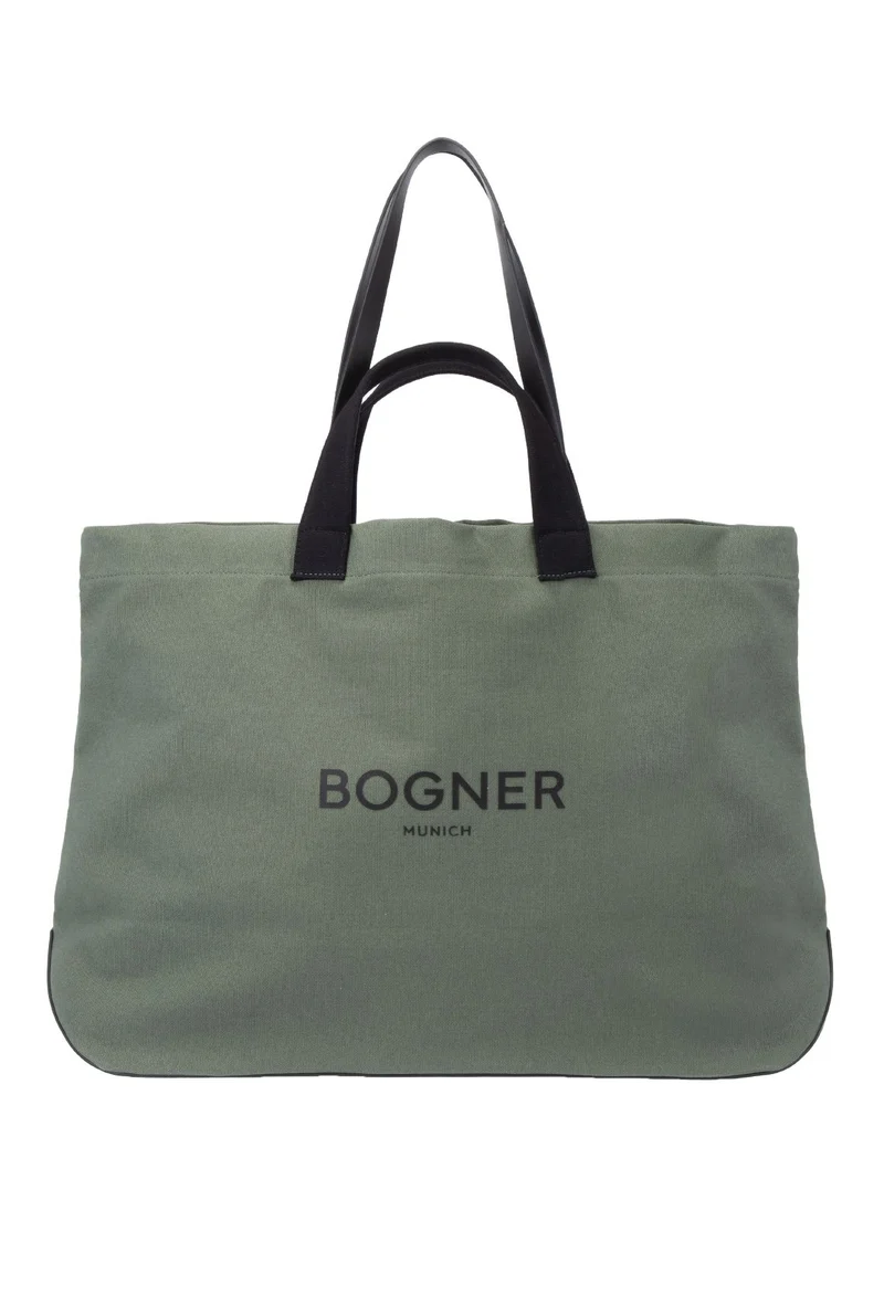 Bogner Curio Ambre Tote