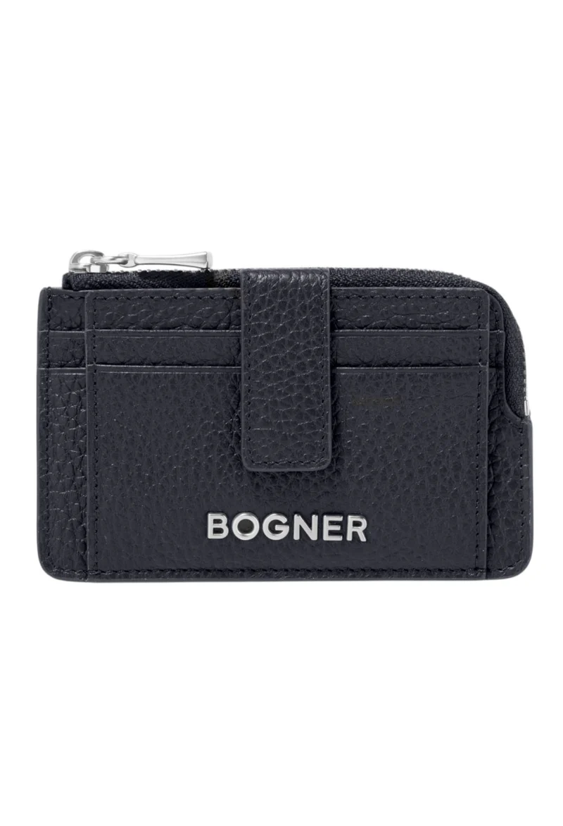 Bogner Wallis Elli Börse