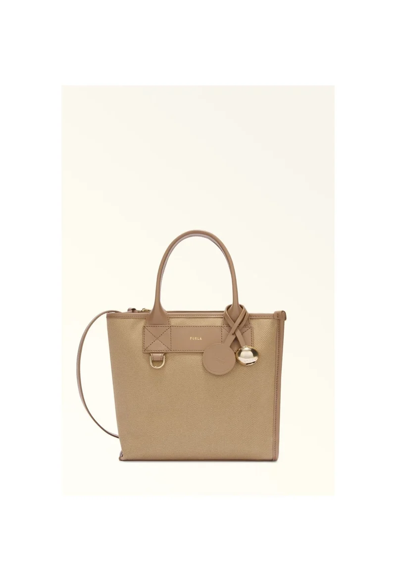 Furla Divide IT Tote Bag