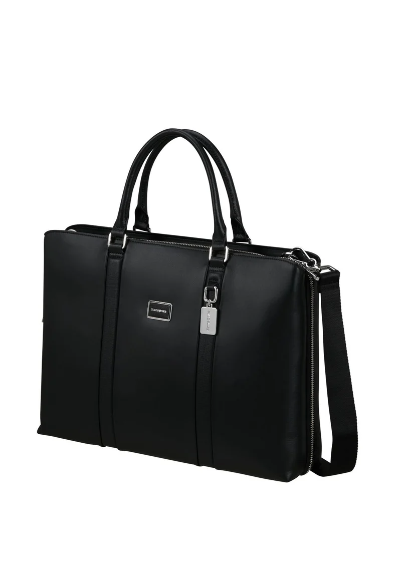 Samsonite Selection Image Biz briefcase